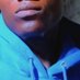BigManDinho (@bigmandinho900) Twitter profile photo BigManDinho (@bigmandinho900) Twitter profile photo