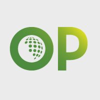 DEPORTES OP (@deportesop) 's Twitter Profile Photo