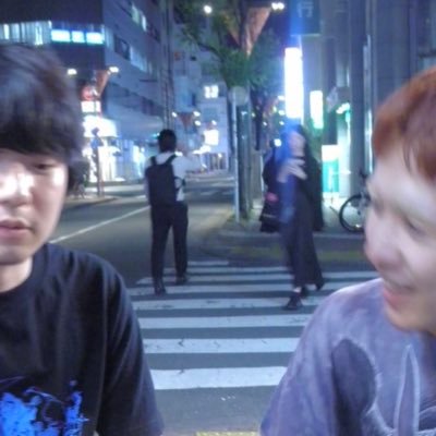 ラジオ本番に向けて/隔週月曜日20時に更新yokorensyu@gmail.com/募集中のコーナー→・これもう禁止カードだろWW・ショート動画で学んだこと