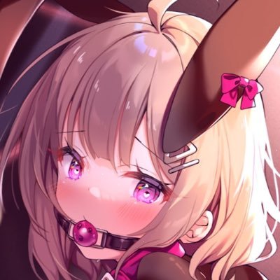 ❗️WARNING❗️ you are entering 18y/o dumb goonette territory, how do you proceed? A: FXCK ME or B: FXCK ME… dont repost without credit!!