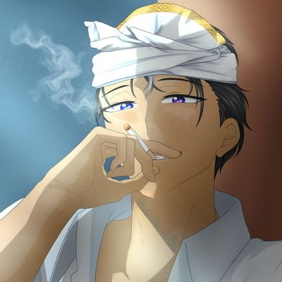 Hi guys i'm Sachiro Mein, nice to meet you
OPEN COMMIS ( 0/10 )
NSFW,
Fanart,
Chibi.
If you want to order DM my