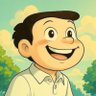 subhoghosh_'s profile picture. Software Engineer
GSoC'23 @CockpitProject
Linux user