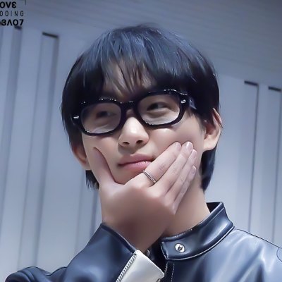 meloonee 🩵 Profile