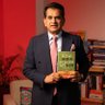 amitabhk87's profile picture. Ex-Sherpa @G20org, India. Former CEO @NITIAayog. Author. Key driver @incredibleindia @startupindia @makeinIndia