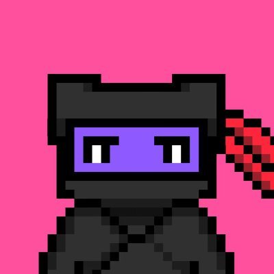 Doomgaze.ron Profile