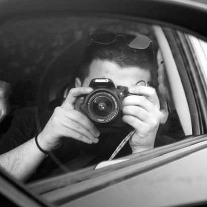 🌟 Capturing moments, one click at a time! 📸
📩 DM for photoshoot inquiries & let’s create magic together!