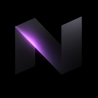 Cofounder at @nitrolabz | Helped scale 35+ Web3 projects | $BTC maxi