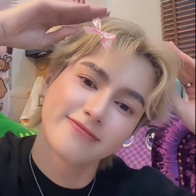 ssmmbxxm's profile picture. ʙᴏᴋ : @smart_csnp ᴍᴇᴏᴡ : @bxxm_rvw 🦮🐈‍⬛🎀 #SmartBoom I dek auannnn(🐶)🫳🏻 ꒰ Thai fan acct ꒱ 📍#smartcsnp ไอจ๋อง — มะม๊าขอให้มาทเป็นเด็กทิ่สดใสตลอดไป💖 SYRA🌟