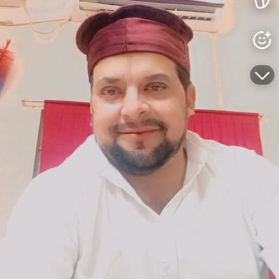 RTI activist,  Human right Defender
volunteer, International human right Commission