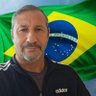 nepomuceno_sr's profile picture. Bolsonaro 2026 🇧🇷🇧🇷🇧🇷🫡