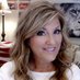 Melissa Redpill - Freedom Force Profile picture
