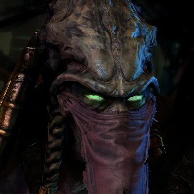 Joakin001's profile picture. 