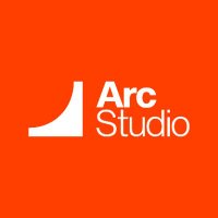 Arc Studio (@arcweb3_) 's Twitter Profile