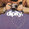 dipitylitmag's profile picture. Dipity Lit Mag + Dipity Press created by @jazzdraws508 ( Jazz Marie ) l VFORROW | We love art, spoken word, kindness, music and poetry of course!
