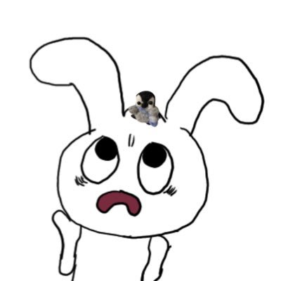 やよいさんのプロフィール画像