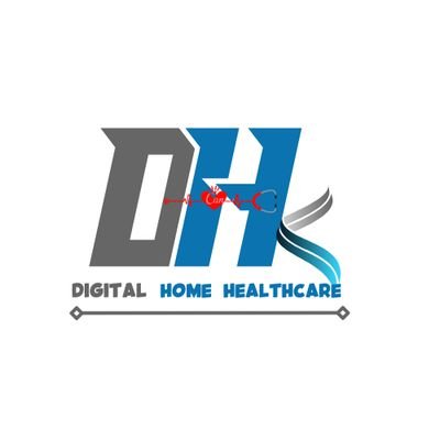 Bringing compassionate care right at your doorstep 🚪
call/WhatsApp: +250787046837
✉️: digitalhomecare3@gmail.com
follow us: https://t.co/3C07P8tAm3