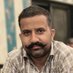 Tanwar Singh Rathore Husainapura (@mrhusainapura00) Twitter profile photo Tanwar Singh Rathore Husainapura (@mrhusainapura00) Twitter profile photo
