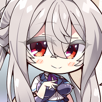 ねこのすけ (@t0818sa) 's Twitter Profile