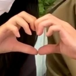Một chiếc fan sự nghiệp đu idol 💃
Inseo/ Unicong/ Supporter của bé Hải