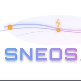 SneoS Profile