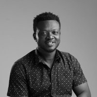Awetse_Tetteh (@kwesimemory) 's Twitter Profile Photo Awetse_Tetteh (@kwesimemory) 's Twitter Profile Photo