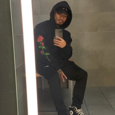 tommyygunss's profile picture. 