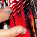 Jonny - @jon5150allred - Twitter