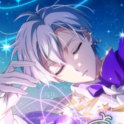 Ziちゃんさんのプロフィール画像