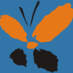 JOJY (@soopertutorials) Twitter profile photo JOJY (@soopertutorials) Twitter profile photo