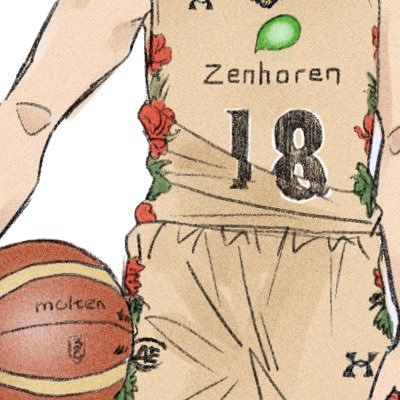 chntmty's profile picture. RGK🌺👑