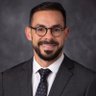 alvaroonco's profile picture. Medical Oncologist 🇧🇷 Postdoctoral Research Fellow - Thoracic/H&N Department MD Anderson Cancer Center 🇺🇸