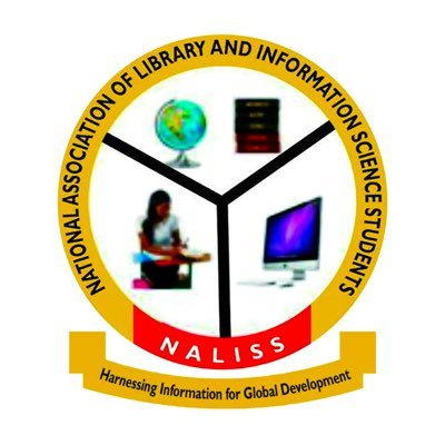 NalissUnilorin's profile picture. Official twitter account of the National Association of Library and Information Science Students. The University of Ilorin Chapter. 24/25