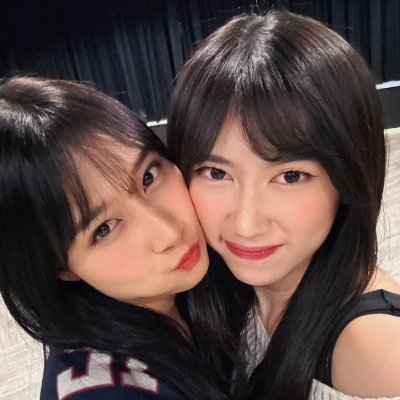 yisさんのプロフィール画像