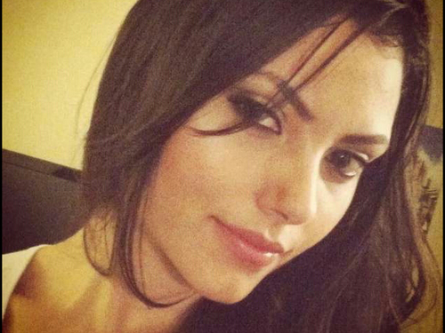 _Mayte_'s profile picture. Carpe Diem~