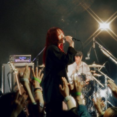 Ayana_O129's profile picture. 👩🏼‍🍳@chefs_band Gt.Vo