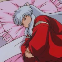 a (@augustidk) 's Twitter Profile Photo