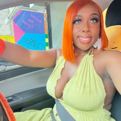 young lit & healing ! BIG CEO . BIG MAMA 🎀
