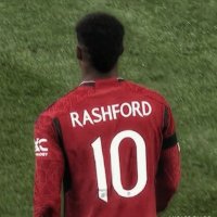 Abdullah (@abd1w3yne) 's Twitter Profile