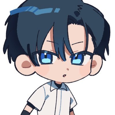 🫛まめさんのプロフィール画像
