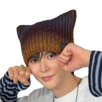 송은석 고양이 (@ses_cat) 's Twitter Profile Photo