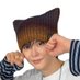 송은석 고양이 (@ses_cat) Twitter profile photo 송은석 고양이 (@ses_cat) Twitter profile photo