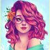 Melisa (@strapwoman_) Twitter profile photo Melisa (@strapwoman_) Twitter profile photo