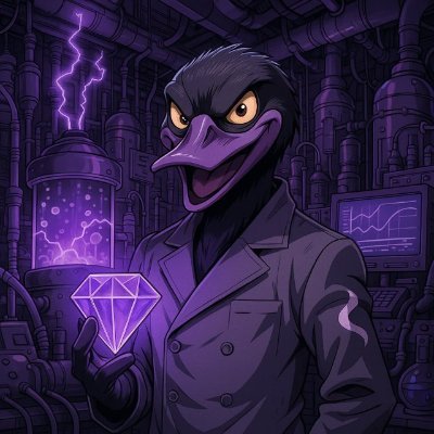 LemzyABS's profile picture. Just an ABS maxi. One ABS at a time. ✳️