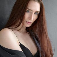 Lena Becker (@lenabecker46) 's Twitter Profile
