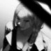 zero (@mtpaz27) Twitter profile photo zero (@mtpaz27) Twitter profile photo