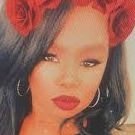 gospellove1191's profile picture. W.Supremacy. Secretary. News Translator. Data. Technition. Socialist. Board's are on the (rise). CHacker. Red. Blue. Green| X config. Board. pic is me. DMemail.