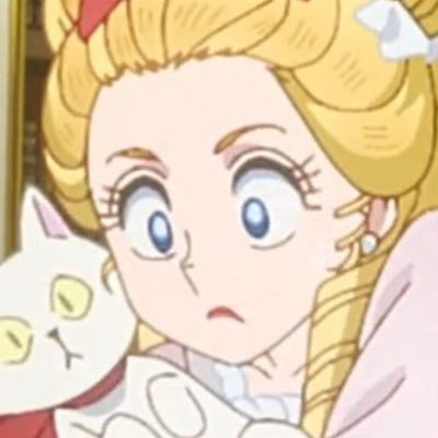 主にベルばらを語ります🙃映画から沼にハマり、原作も制覇いたしました😭👏🏻みんな大好きなDDだけど、なんやかんやフェルマリが推しかもしれません🩷💜