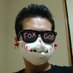とむをめたる@8/30,31悪魔が来りてベビメタる (@tomuwometal) Twitter profile photo とむをめたる@8/30,31悪魔が来りてベビメタる (@tomuwometal) Twitter profile photo