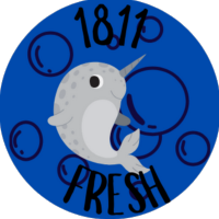 Team FRESH (@frc1811) 's Twitter Profile