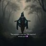 imarvindrana's profile picture. Crypto Investor